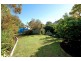 45 East Street, Guildford WA 6055
