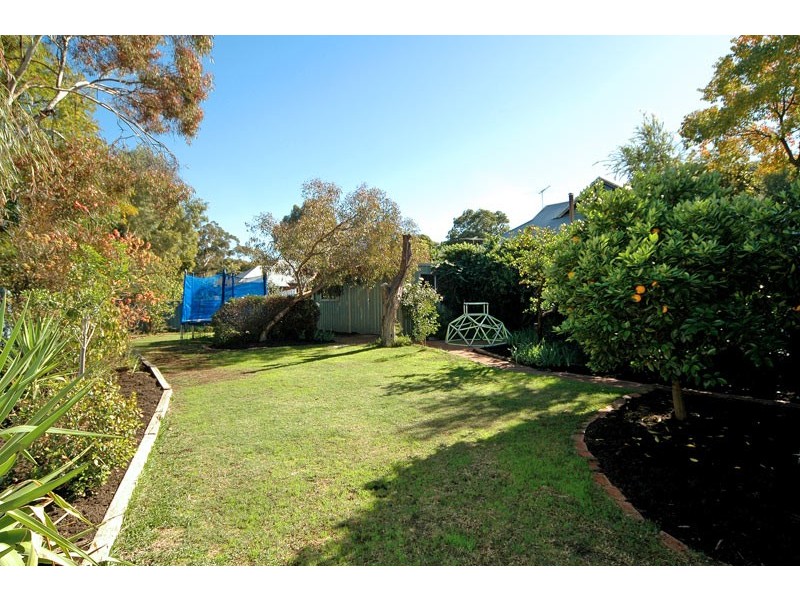 45 East Street, Guildford WA 6055