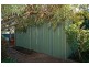 45 East Street, Guildford WA 6055