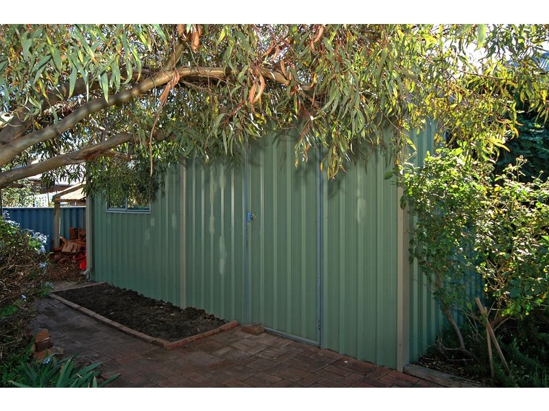 45 East Street, Guildford WA 6055