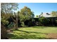 45 East Street, Guildford WA 6055