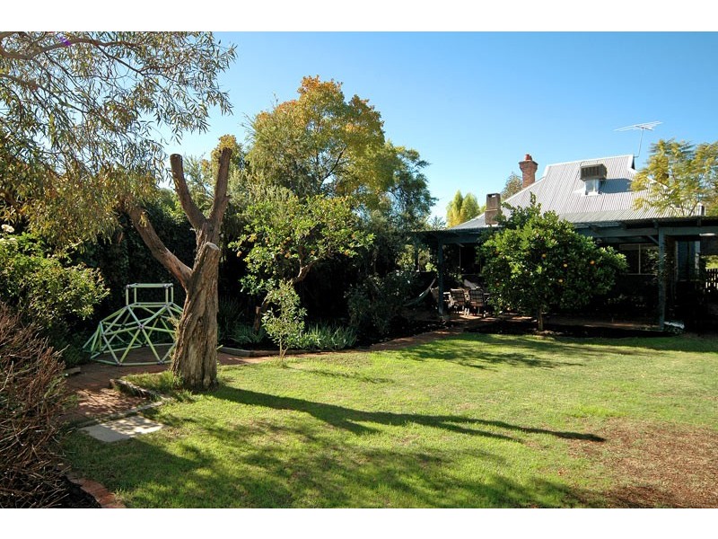 45 East Street, Guildford WA 6055