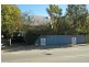 45 East Street, Guildford WA 6055