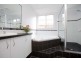 99 Charlottes Vista, Ellenbrook WA 6069