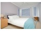 99 Charlottes Vista, Ellenbrook WA 6069