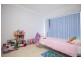 99 Charlottes Vista, Ellenbrook WA 6069