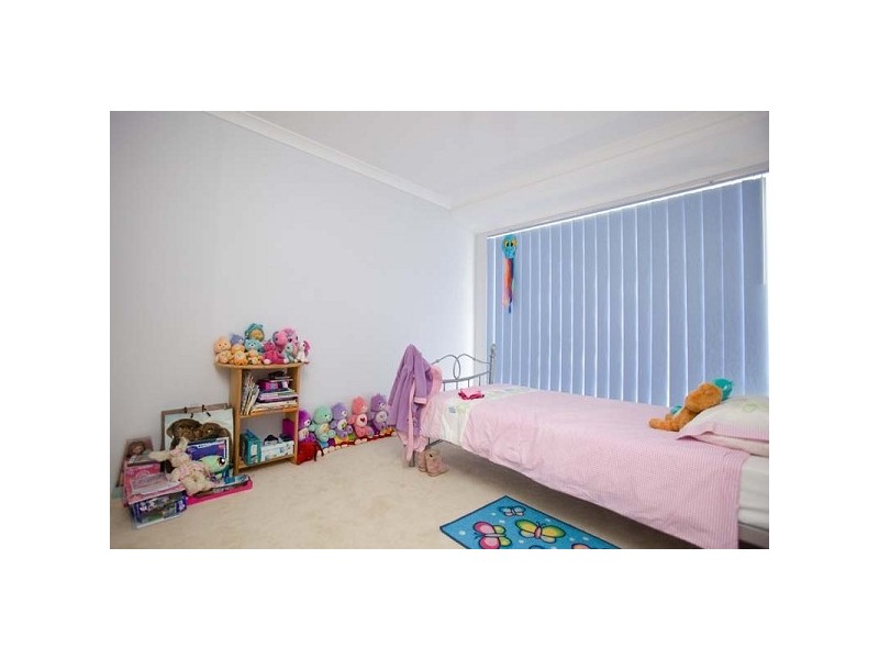 99 Charlottes Vista, Ellenbrook WA 6069