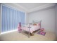 99 Charlottes Vista, Ellenbrook WA 6069