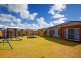 99 Charlottes Vista, Ellenbrook WA 6069