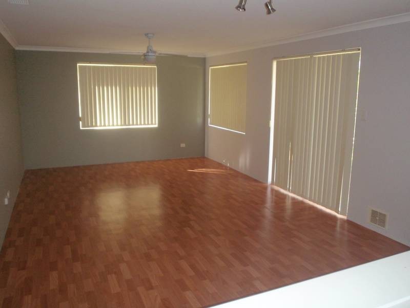 26A Penzance Street, Bassendean WA 6054