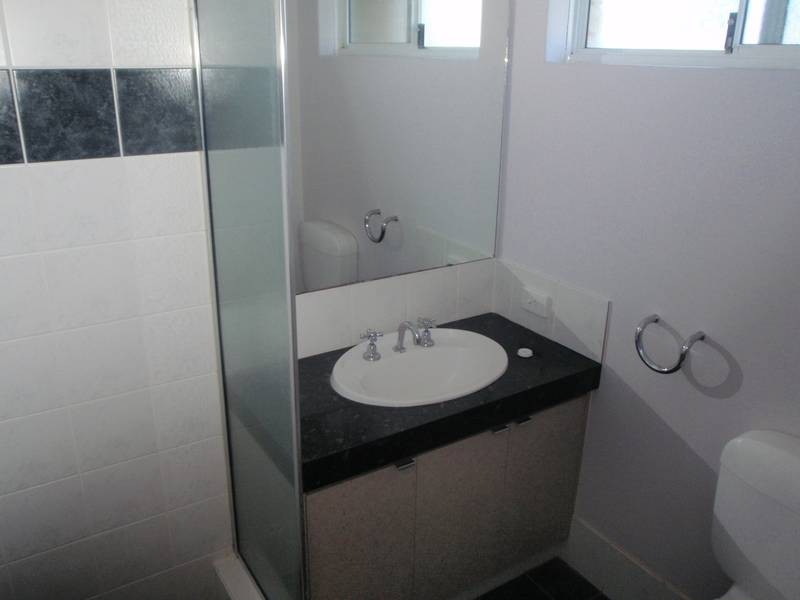 26A Penzance Street, Bassendean WA 6054