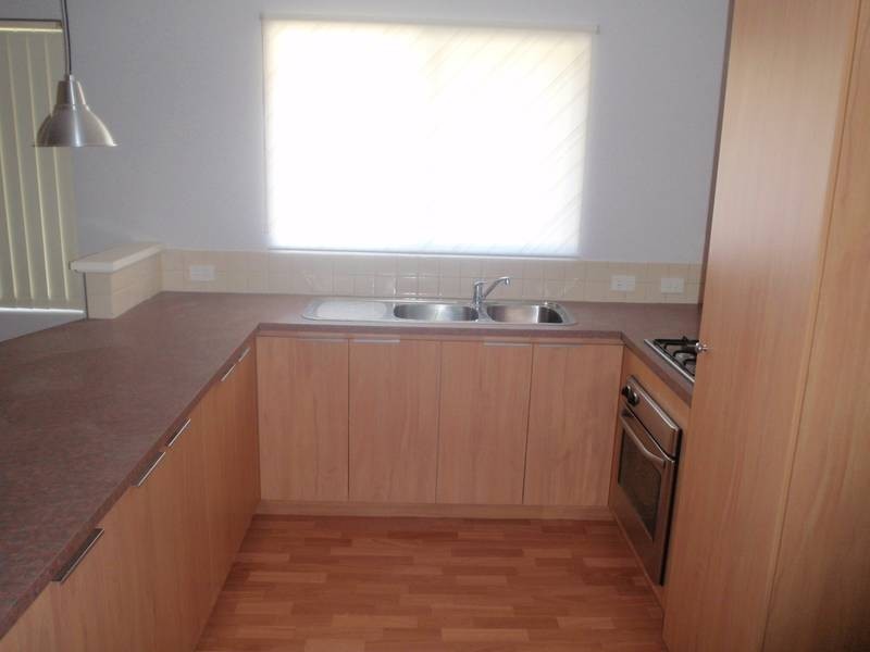 26A Penzance Street, Bassendean WA 6054