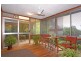 10 Carstairs Road, Darlington WA 6070