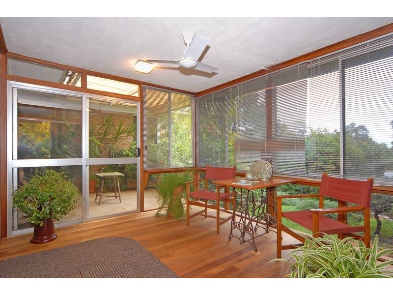 10 Carstairs Road, Darlington WA 6070
