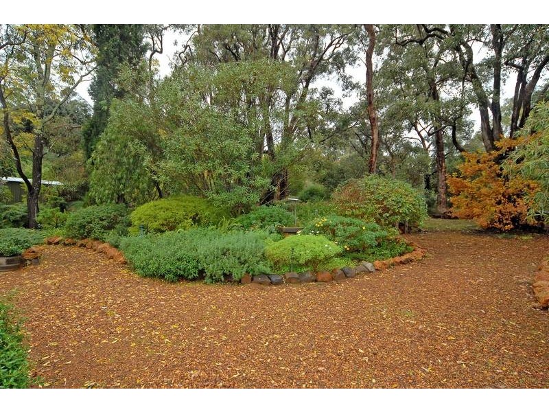 10 Carstairs Road, Darlington WA 6070