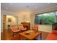 10 Carstairs Road, Darlington WA 6070