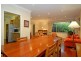 10 Carstairs Road, Darlington WA 6070