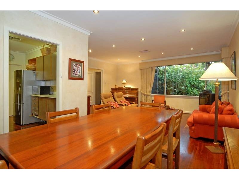 10 Carstairs Road, Darlington WA 6070