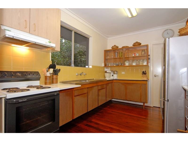 10 Carstairs Road, Darlington WA 6070