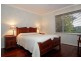 10 Carstairs Road, Darlington WA 6070