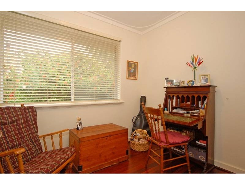 10 Carstairs Road, Darlington WA 6070