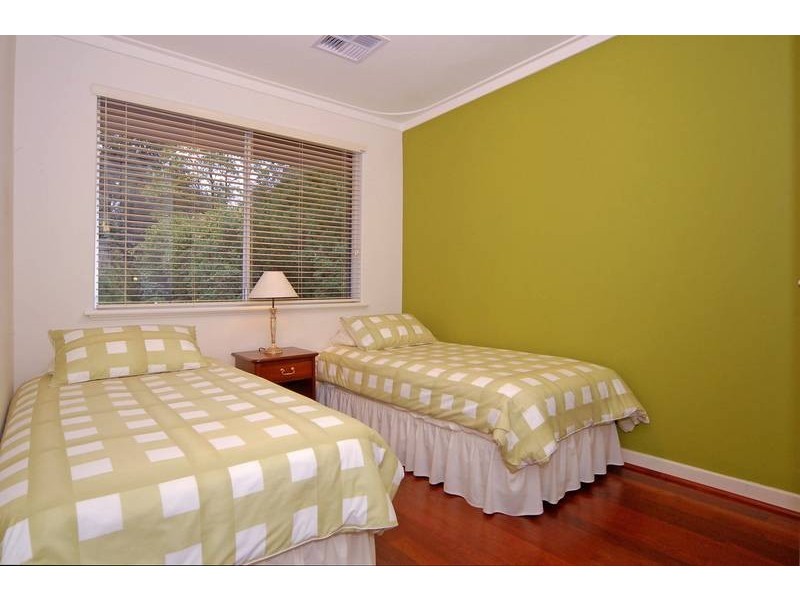 10 Carstairs Road, Darlington WA 6070
