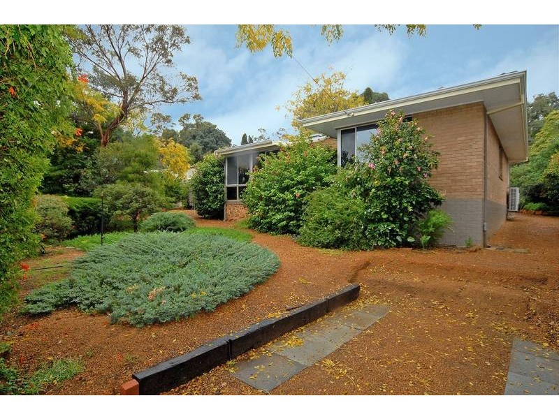 10 Carstairs Road, Darlington WA 6070
