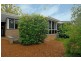 10 Carstairs Road, Darlington WA 6070