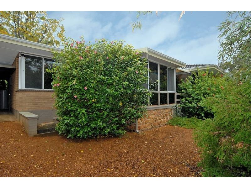 10 Carstairs Road, Darlington WA 6070