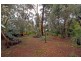 10 Carstairs Road, Darlington WA 6070