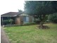 101 Blackadder Road, Swan View WA 6056