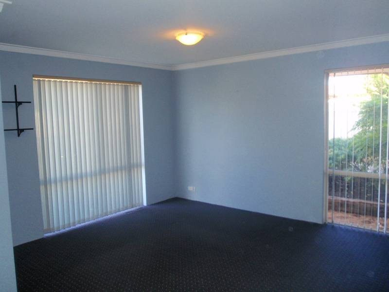 101 Blackadder Road, Swan View WA 6056