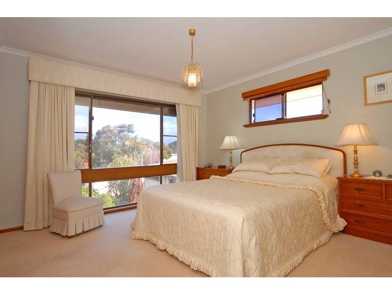 31 Ridge Street, South Perth WA 6151