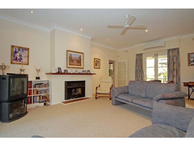 31 Ridge Street, South Perth WA 6151