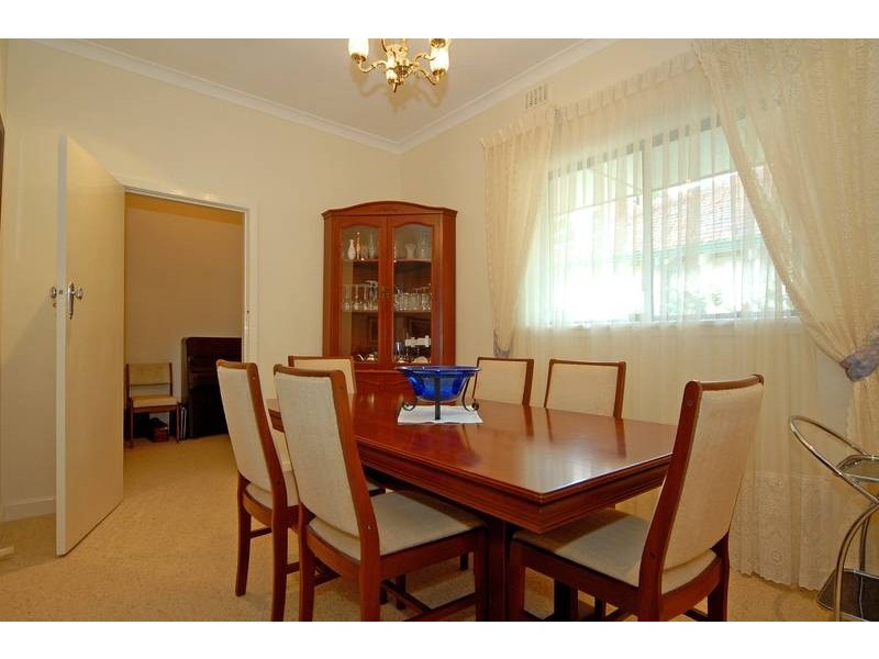 31 Ridge Street, South Perth WA 6151