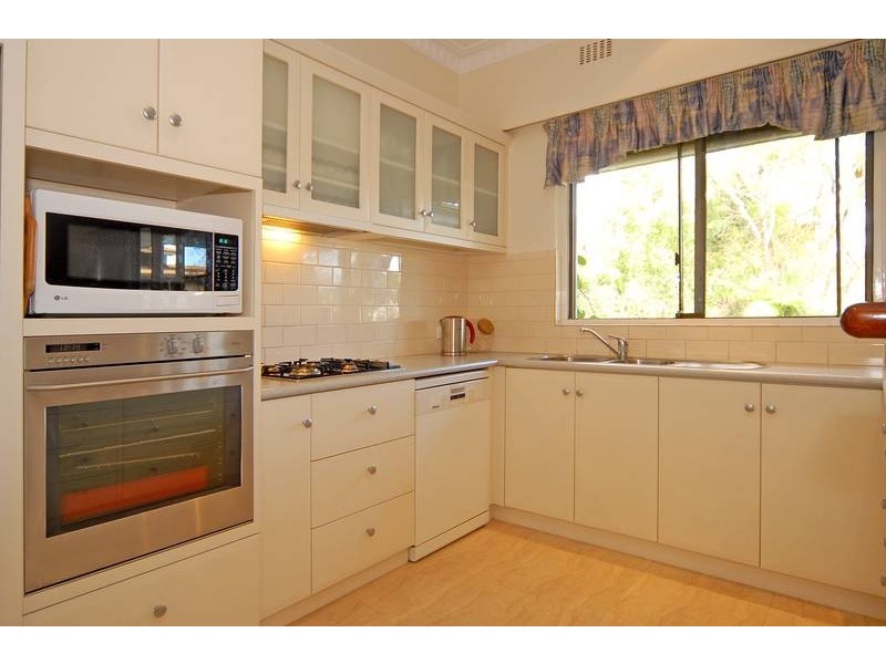 31 Ridge Street, South Perth WA 6151