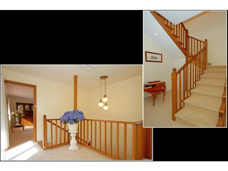 31 Ridge Street, South Perth WA 6151