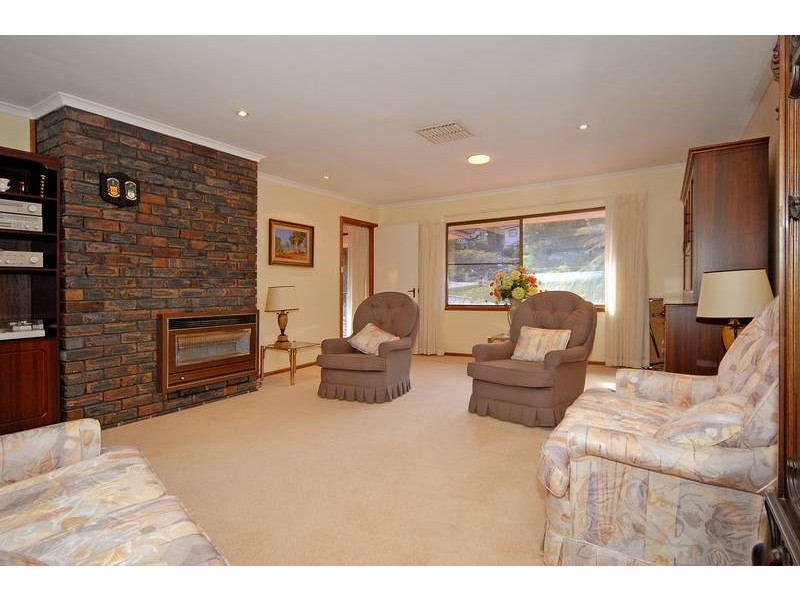 31 Ridge Street, South Perth WA 6151