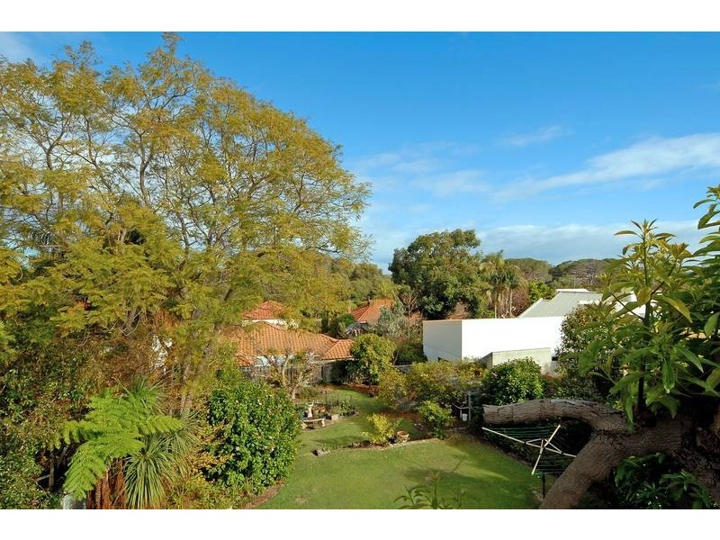 31 Ridge Street, South Perth WA 6151