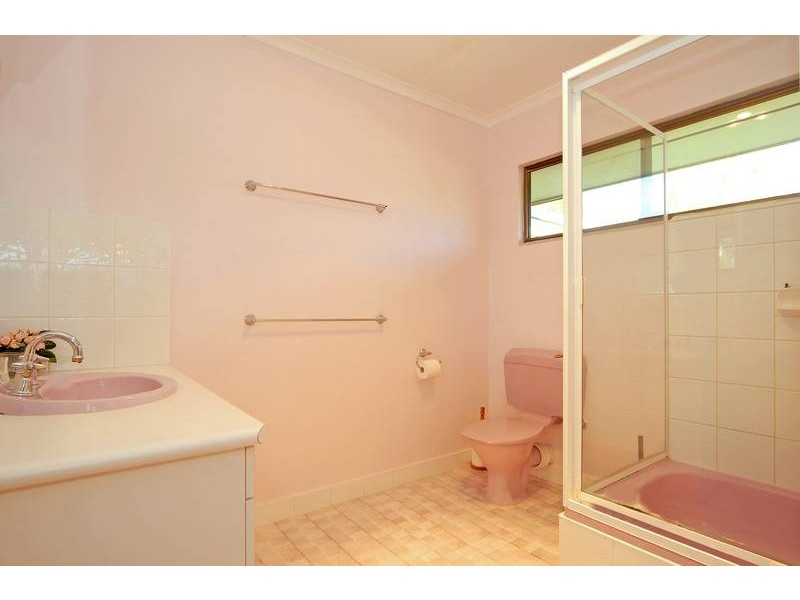 31 Ridge Street, South Perth WA 6151