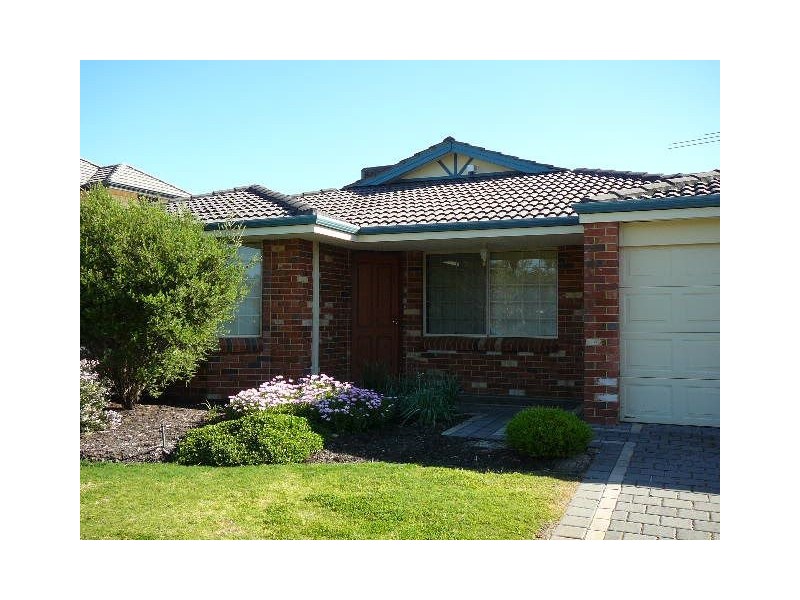 11 Frankland Place, Jane Brook WA 6056