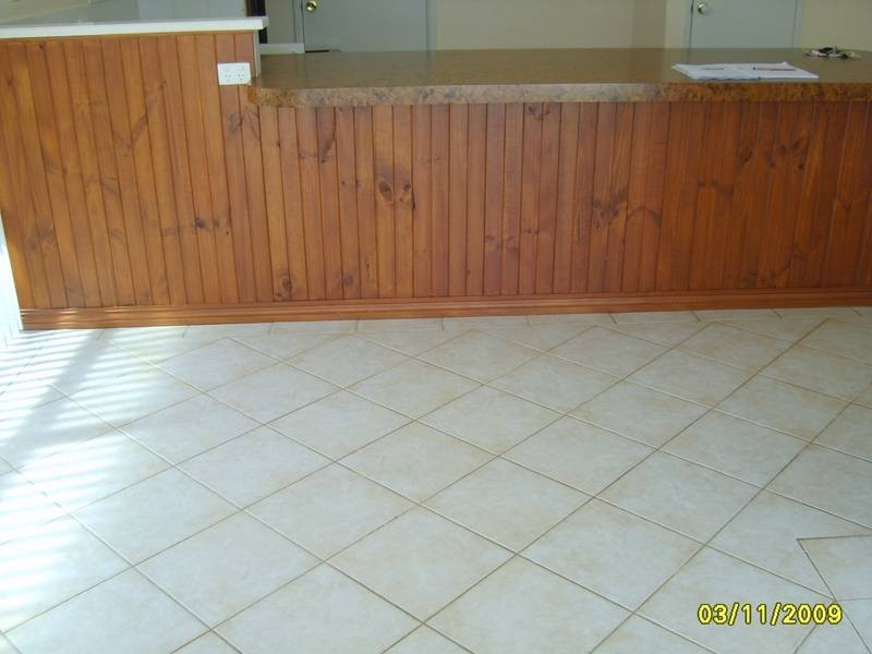 11 Frankland Place, Jane Brook WA 6056