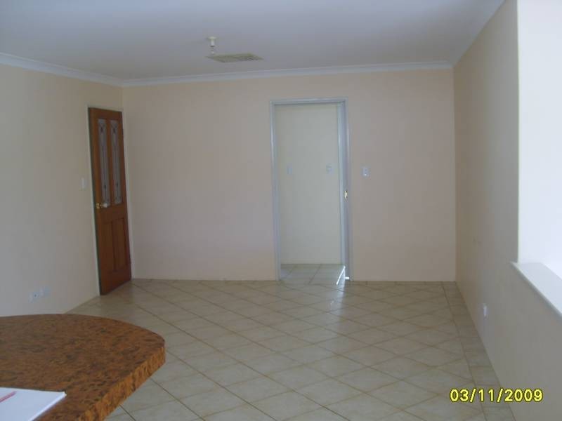 11 Frankland Place, Jane Brook WA 6056