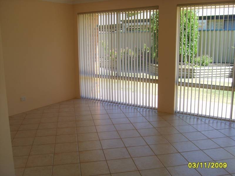 11 Frankland Place, Jane Brook WA 6056