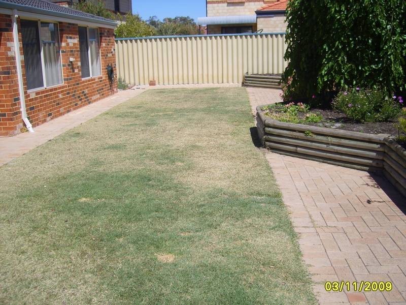 11 Frankland Place, Jane Brook WA 6056