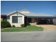 43 Rocklea Crescent, Ellenbrook WA 6069