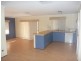 43 Rocklea Crescent, Ellenbrook WA 6069