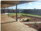 43 Rocklea Crescent, Ellenbrook WA 6069