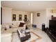41 Cupello Drive, Swan View WA 6056