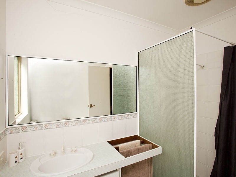 41 Cupello Drive, Swan View WA 6056